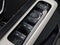 2026 Lincoln Aviator Reserve AWD