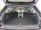 2026 Lincoln Aviator Reserve AWD