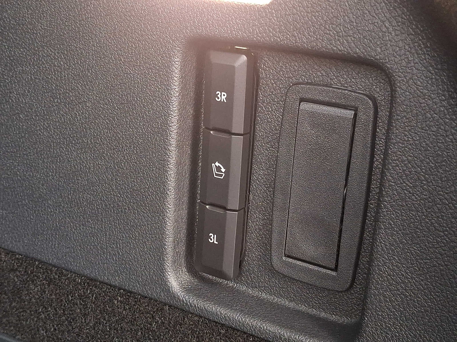 2026 Lincoln Aviator Reserve AWD