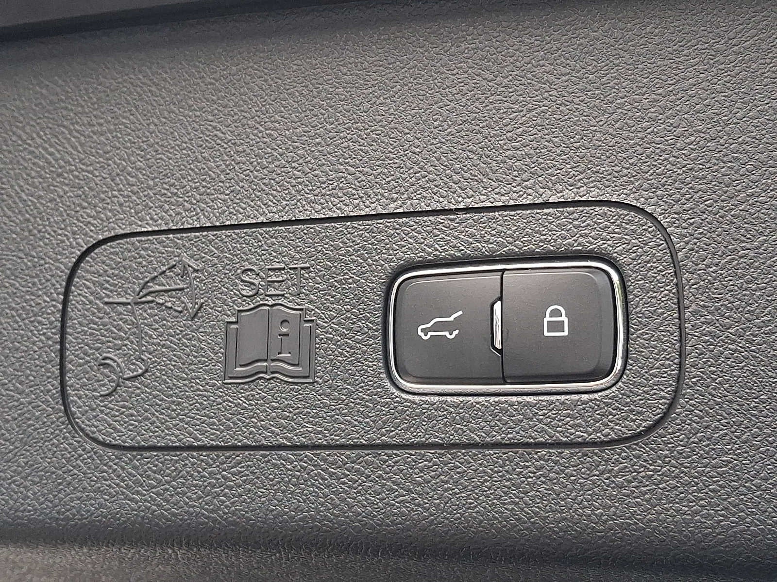 2026 Lincoln Aviator Reserve AWD