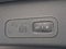 2026 Lincoln Aviator Reserve AWD