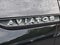 2026 Lincoln Aviator Reserve AWD