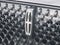 2026 Lincoln Aviator Reserve AWD
