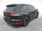 2026 Lincoln Aviator Reserve AWD
