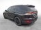 2026 Lincoln Aviator Reserve AWD