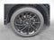 2026 Lincoln Aviator Reserve AWD