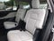 2026 Lincoln Aviator Reserve AWD