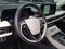 2026 Lincoln Aviator Reserve AWD