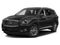2014 INFINITI QX60 AWD 4dr