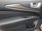 2014 INFINITI QX60 AWD 4dr