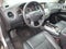 2014 INFINITI QX60 AWD 4dr
