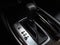2014 INFINITI QX60 AWD 4dr