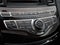 2014 INFINITI QX60 AWD 4dr