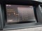 2014 INFINITI QX60 AWD 4dr