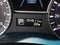 2014 INFINITI QX60 AWD 4dr