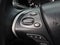 2014 INFINITI QX60 AWD 4dr