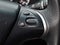 2014 INFINITI QX60 AWD 4dr