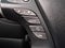 2014 INFINITI QX60 AWD 4dr