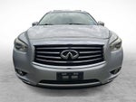 2014 INFINITI QX60 AWD 4dr