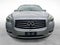 2014 INFINITI QX60 AWD 4dr