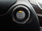 2014 INFINITI QX60 AWD 4dr