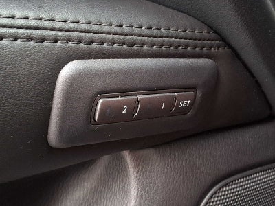2014 INFINITI QX60 AWD 4dr