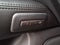 2014 INFINITI QX60 AWD 4dr