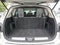 2014 INFINITI QX60 AWD 4dr