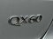2014 INFINITI QX60 AWD 4dr
