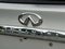 2014 INFINITI QX60 AWD 4dr
