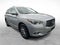 2014 INFINITI QX60 AWD 4dr