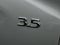 2014 INFINITI QX60 AWD 4dr