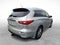 2014 INFINITI QX60 AWD 4dr