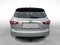 2014 INFINITI QX60 AWD 4dr