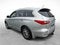 2014 INFINITI QX60 AWD 4dr