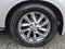 2014 INFINITI QX60 AWD 4dr