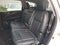 2014 INFINITI QX60 AWD 4dr