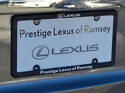 2020 Nissan Pathfinder S