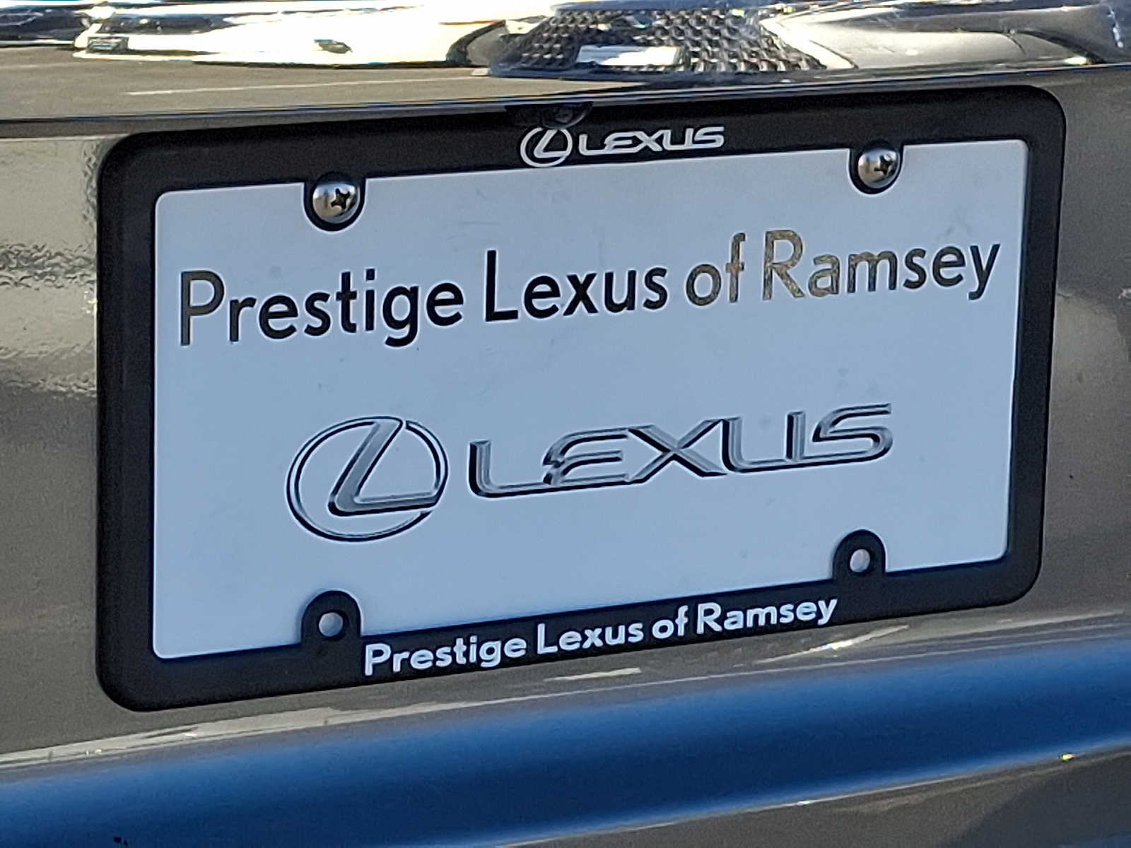 2020 Nissan Pathfinder S