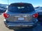 2020 Nissan Pathfinder S