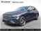 2024 Genesis GV70 2.5T AWD