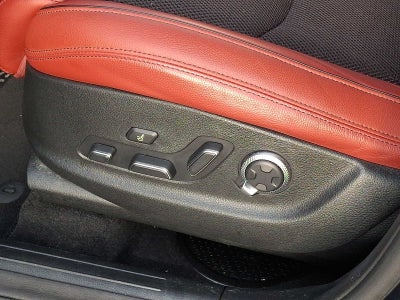 2024 Genesis GV70 2.5T AWD