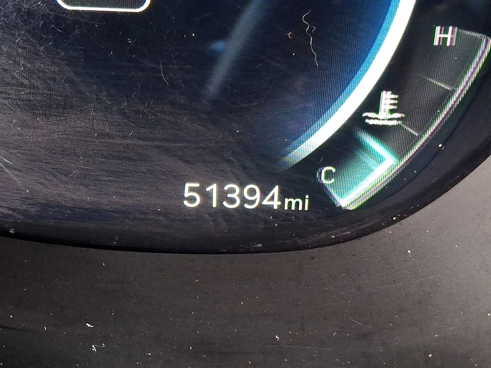 2024 Genesis GV70 2.5T AWD