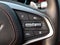 2024 Genesis GV70 2.5T AWD