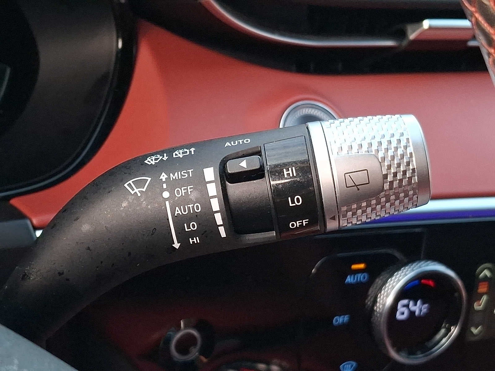 2024 Genesis GV70 2.5T AWD