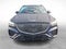 2024 Genesis GV70 2.5T AWD