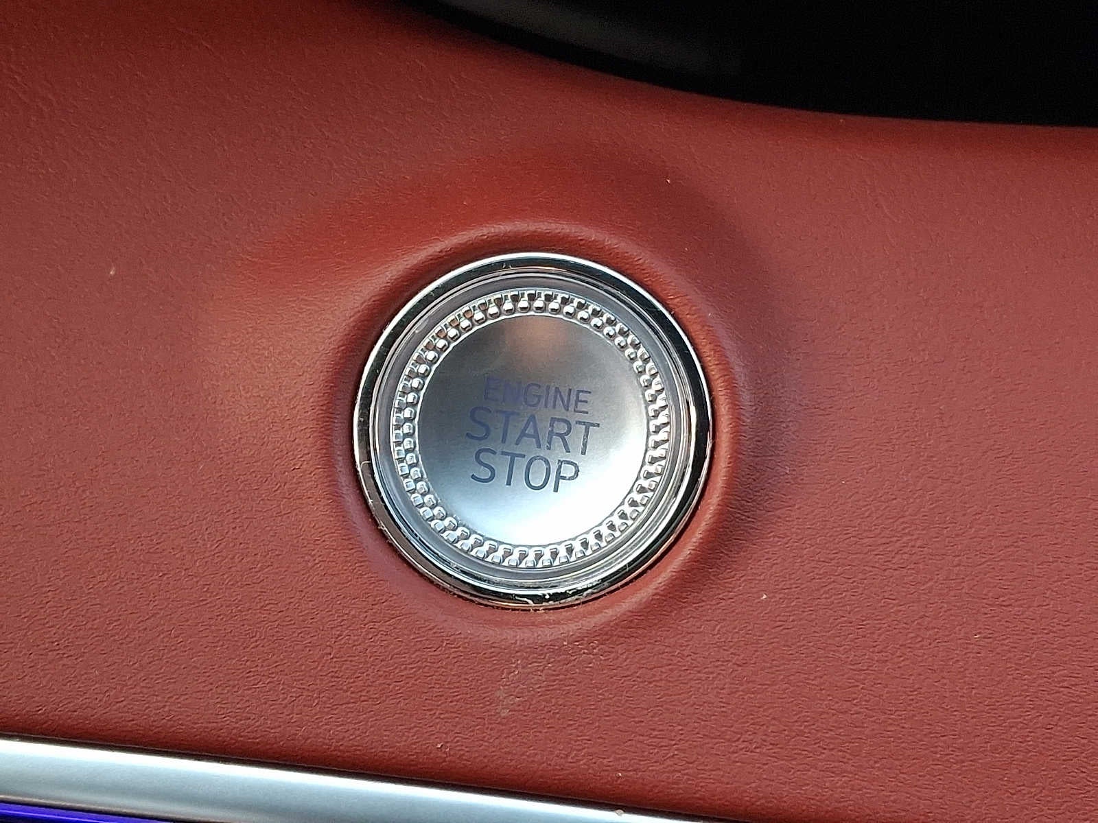 2024 Genesis GV70 2.5T AWD