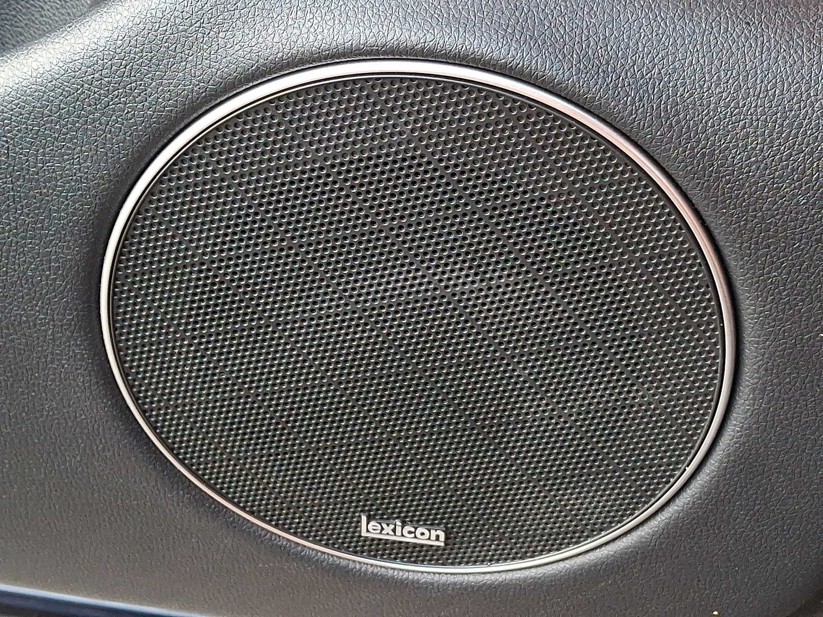2024 Genesis GV70 2.5T AWD