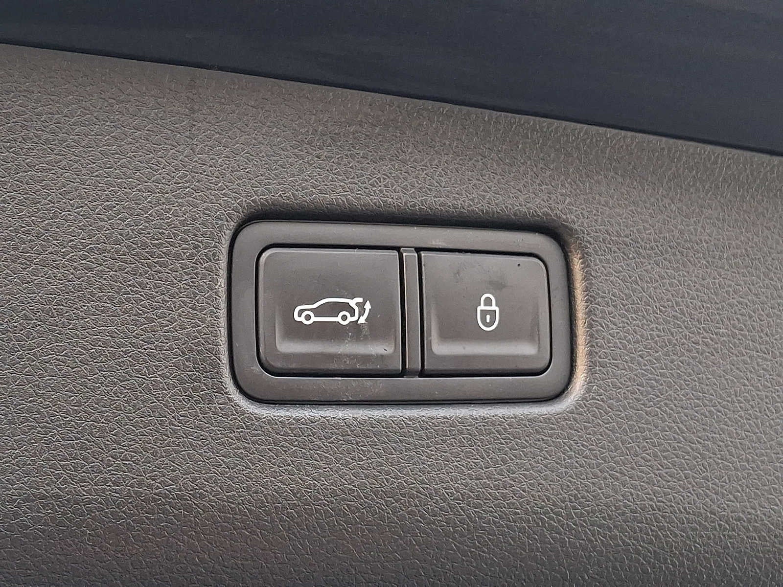 2024 Genesis GV70 2.5T AWD