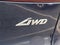 2024 Genesis GV70 2.5T AWD